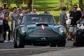 1958_Aston Martin DB4 GT-Clarkson-01